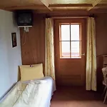 Gaestehaus Bichl
