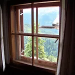 Pensionat Gaestehaus Bichl