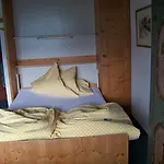 Gaestehaus Bichl