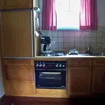 Gaestehaus Bichl 3*