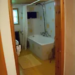Gaestehaus Bichl Pensionat 3*