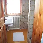Gaestehaus Bichl 3*