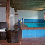 Gaestehaus Bichl Umhausen
