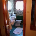 Gastehaus Bichl Konukevi