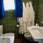 Gastehaus Bichl Konukevi 3*