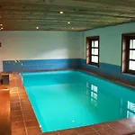 Gastehaus Bichl 3* Umhausen