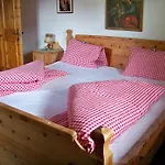 Gastehaus Bichl Umhausen