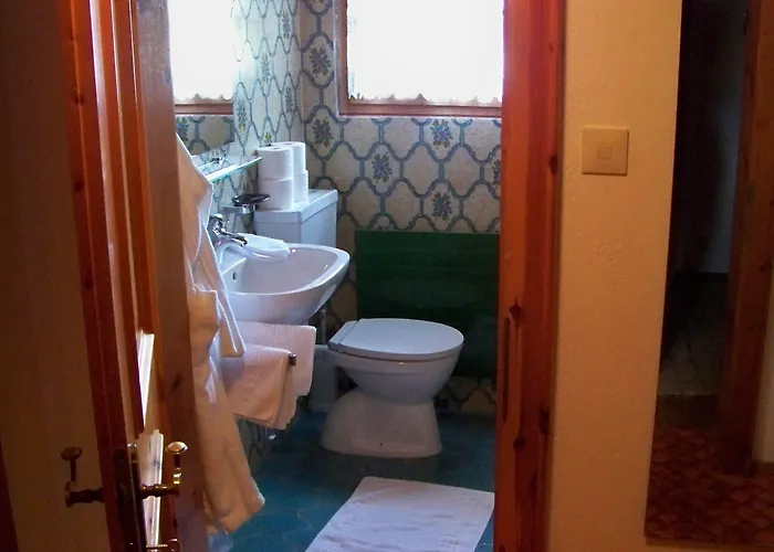 比奇尔旅馆 招待所