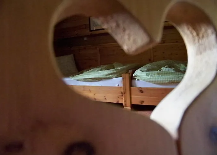 招待所 比奇尔旅馆