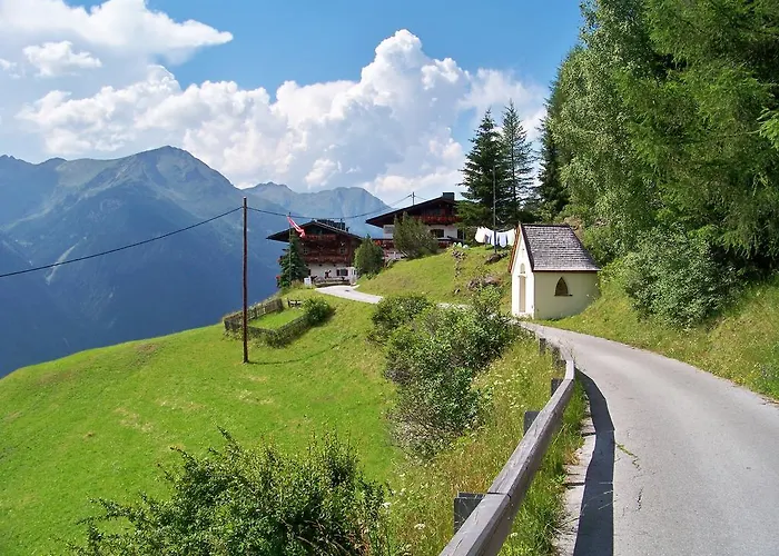 比奇尔旅馆 招待所 厄姆豪森
