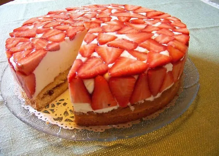 比奇尔旅馆 厄姆豪森