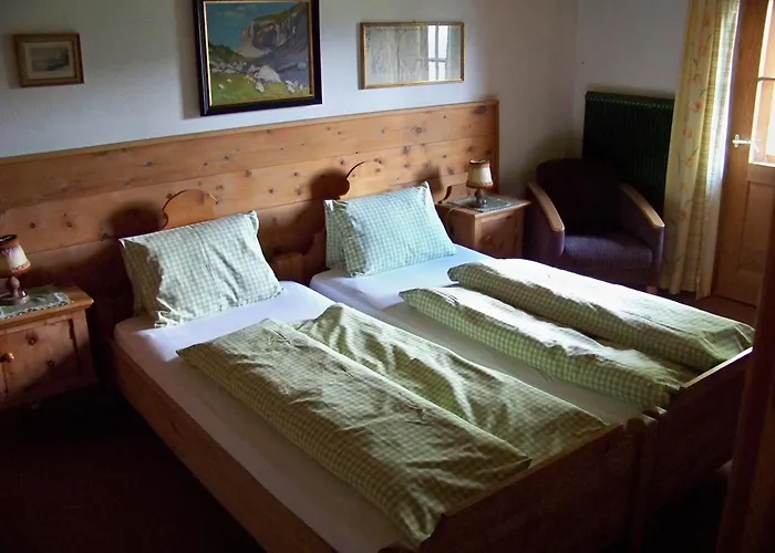 招待所 比奇尔旅馆