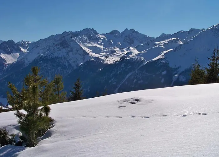 招待所 比奇尔旅馆
