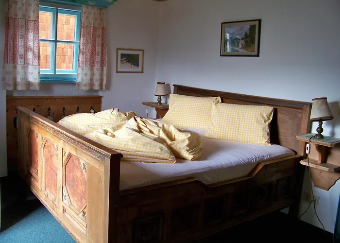 招待所 比奇尔旅馆