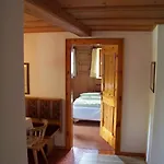 Gaestehaus Bichl Gasthuis 3*
